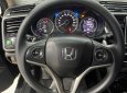 Honda City CVT  2019 - Bán ô tô Honda City CVT năm 2019, màu xanh cavansite