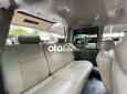 Mitsubishi Jolie 2003 - Bán Mitsubishi Jolie 2.0 sản xuất năm 2003, màu đen