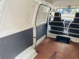 Suzuki Super Carry Van 2013 - Bán Suzuki Super Carry Van Blind sản xuất 2013, màu trắng