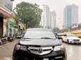 Acura MDX 2009 - Acura MDX nhập Mỹ 2009 loại fom mới, màu đen, full đồ chơi