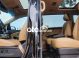 Kia Sedona 2018 - Bán xe Kia Sedona 2.2 DATH năm 2018, màu đen
