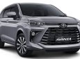 Toyota Toyota khác 2022 - Avanza 2022 mới tại Toyota An Sương