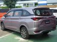 Toyota Toyota khác 2022 - Avanza 2022 mới tại Toyota An Sương