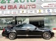 Mercedes-Benz S300 2009 - Xe Mercedes-Benz S 300 năm sản xuất 2009, giá 890tr