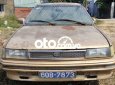 Toyota Corolla MT 1987 - Bán ô tô Toyota Corolla MT sản xuất 1987, nhập khẩu nguyên chiếc, giá tốt