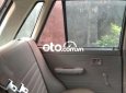 Kia CD5 2004 - Bán Kia CD5 năm sản xuất 2004, màu bạc, giá tốt