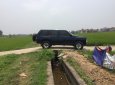 Nissan Pathfinder 1994 - Bán xe Nissan Pathfinder 2.4 chạy tốt và chắc chắn