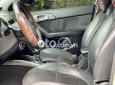 Kia Forte SX 1.6 AT 2011 - Bán xe Kia Forte SX 1.6 AT sản xuất năm 2011
