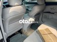 Toyota Venza 2009 - Cần bán Toyota Venza 2.7AWD AT sản xuất năm 2009, nhập khẩu nguyên chiếc giá cạnh tranh