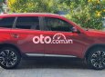 Mitsubishi Outlander 2022 - Cần bán xe Mitsubishi Outlander 2.0 STD năm sản xuất 2022