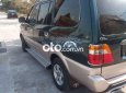 Toyota Zace 2005 - Cần bán gấp Toyota Zace năm sản xuất 2005