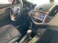 Chevrolet Cruze LTZ 2016 - Chevrolet Cruze LTZ 2016, đi 54.000km, xe cực đẹp