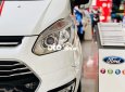 Ford Tourneo 2022 - Bán xe Ford Tourneo Trend sản xuất 2022, màu trắng, 999 triệu