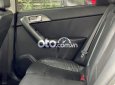 Kia Forte SX 1.6 AT 2011 - Bán xe Kia Forte SX 1.6 AT sản xuất năm 2011