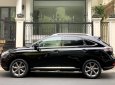 Lexus RX 350 2009 - Lexus RX350 2009 giá siêu nổi cạnh tranh mọi thị trường