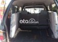 Toyota Zace 2005 - Cần bán gấp Toyota Zace năm sản xuất 2005