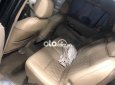 Toyota Innova  G   2007 - Xe Toyota Innova G sản xuất 2007, màu bạc