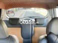 Kia Picanto 1.0AT 2006 - Xe Kia Picanto 1.0AT năm sản xuất 2006, màu bạc, nhập khẩu nguyên chiếc số tự động