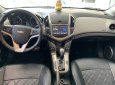 Chevrolet Cruze LTZ 2016 - Chevrolet Cruze LTZ 2016, đi 54.000km, xe cực đẹp