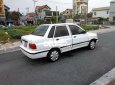 Kia CD5 1995 - Bán Kia CD5 năm 1995, màu trắng, nhập khẩu nguyên chiếc, 29 triệu