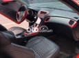 Hyundai Genesis 2009 - Bán Hyundai Genesis năm sản xuất 2009, hai màu