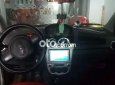 Chevrolet Spark LT 2010 - Bán Chevrolet Spark LT năm sản xuất 2010, màu bạc, nhập khẩu