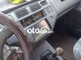 Toyota Zace 2005 - Cần bán gấp Toyota Zace năm sản xuất 2005