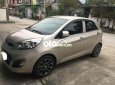 Kia Picanto    S  2013 - Bán Kia Picanto S sản xuất năm 2013, nhập khẩu số tự động