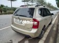 Kia Carens SX 2010 - Cần bán Kia Carens SX sản xuất năm 2010 xe gia đình