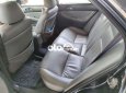 Honda Accord 1.5MT 1998 - Bán xe Honda Accord 1.5MT sản xuất năm 1998, nhập khẩu nguyên chiếc