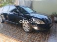 Nissan Teana   2.0AT  2010 - Cần bán xe Nissan Teana 2.0AT năm 2010, màu đen, nhập khẩu nguyên chiếc