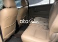 Toyota 4 Runner 2014 - Cần bán lại xe Toyota 4 Runner Limited năm sản xuất 2014, giá 480tr