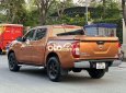 Nissan Navara E 2015 - Bán Nissan Navara E năm 2015, 395tr