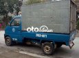 SYM T880 2009 - Xe SYM T880 năm 2009, giá tốt