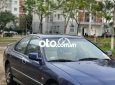 Honda Accord MT 1995 - Bán xe Honda Accord MT năm 1995, giá tốt