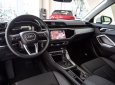 Audi Q3 2022 - [Audi Hà Nộii] Audi Q3 35TFSI - Giao xe ngay - Giá mới cực tốt - Ưu đãi riêng cho KH đầu cọc trong tháng 3