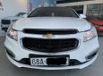 Chevrolet Cruze LTZ 2016 - Chevrolet Cruze LTZ 2016, đi 54.000km, xe cực đẹp