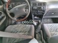 Toyota Corolla 1996 - Cần bán gấp Toyota Corolla sản xuất 1996, màu xám, nhập khẩu nguyên chiếc giá cạnh tranh