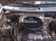 Kia CD5 2004 - Bán Kia CD5 năm sản xuất 2004, màu bạc, giá tốt