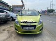 Chevrolet Spark  LT 2017 - Bán Chevrolet Spark LT sản xuất 2017