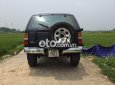 Nissan Pathfinder 1994 - Cần bán gấp Nissan Pathfinder năm 1994, màu xanh lam, xe nhập 