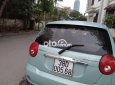 Chevrolet Spark LS 2015 - Bán Chevrolet Spark LS sản xuất 2015, màu xanh lam, giá 110tr