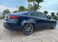 Mazda 6 2019 - Bán Mazda 6 2.0 Premium sản xuất năm 2019, màu xanh lam