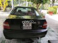 Honda Accord 1.5MT 1998 - Bán xe Honda Accord 1.5MT sản xuất năm 1998, nhập khẩu nguyên chiếc