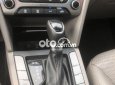 Hyundai Elantra 2016 - Bán Hyundai Elantra 1.6AT sản xuất năm 2016, màu trắng, giá tốt