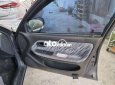 Toyota Corolla 1996 - Cần bán gấp Toyota Corolla sản xuất 1996, màu xám, nhập khẩu nguyên chiếc giá cạnh tranh