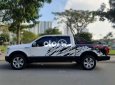 Ford F 150 2015 - Cần bán gấp Ford F 150 3.5L sản xuất 2015, xe nhập