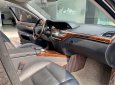 Mercedes-Benz S300 2009 - Xe Mercedes-Benz S 300 năm sản xuất 2009, giá 890tr