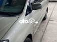 Toyota Innova G 2007 - Cần bán xe Toyota Innova G năm sản xuất 2007, màu ghi vàng