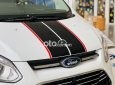 Ford Tourneo 2022 - Bán xe Ford Tourneo Trend sản xuất 2022, màu trắng, 999 triệu